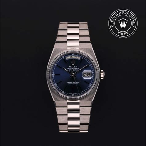 rivenditore rolex crema|rolex pre owned catalogo.